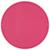 MagnetBoard_Circle_16in_PI_LL_0811