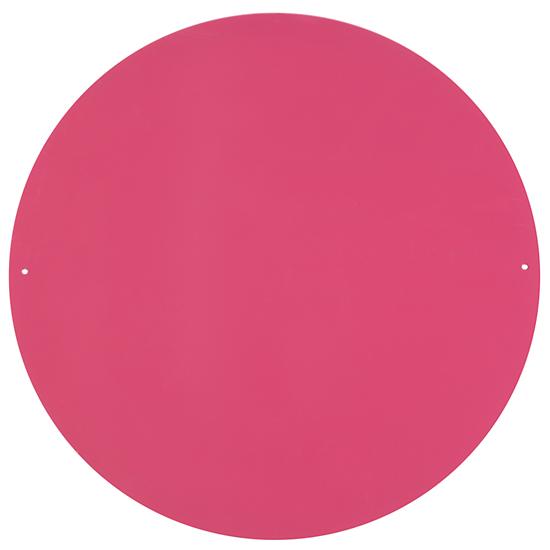 MagnetBoard_Circle_16in_PI_LL_0811