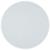 MagnetBoard_Circle_16in_WH_LL_0811