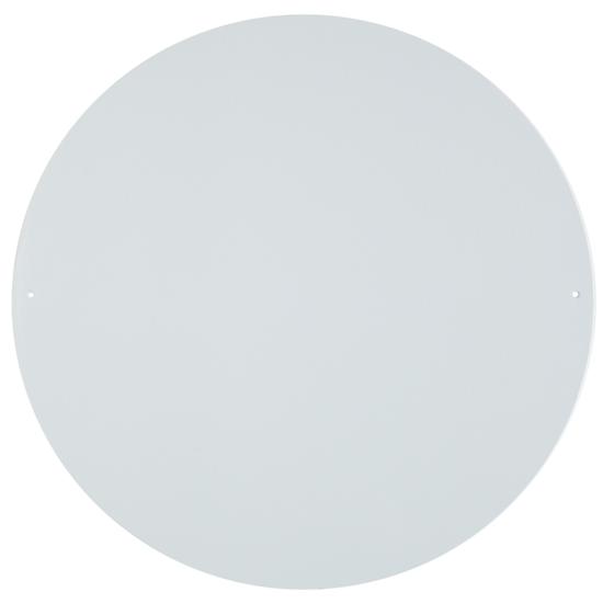 MagnetBoard_Circle_16in_WH_LL_0811