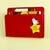 MagnetBoard_MagazinePocket_RE_0611