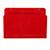MagnetBoard_MagazinePocket_RE_LL_0611