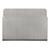 MagnetBoard_MagazinePocket_SI_LL_0611