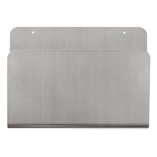 MagnetBoard_MagazinePocket_SI_LL_0611