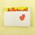 MagnetBoard_MagazinePocket_WH_0611