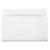 MagnetBoard_MagzinePocket_WH_LL_0611