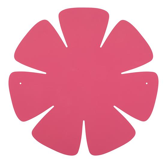 MagnetBoard_Petal_PI_LL_0611
