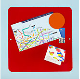 Magnet Boards