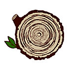 Personal Log Magnet Board