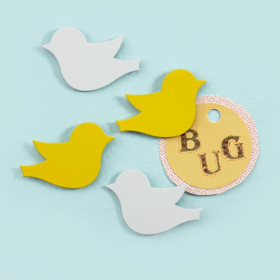 Magnet_Birds_0611