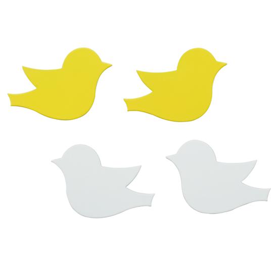 Magnet_Birds_LL_0611