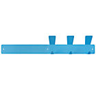 Blue Hook Magnet Strip