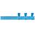 Magnet_HookUp_Strip_BL_LL_1011