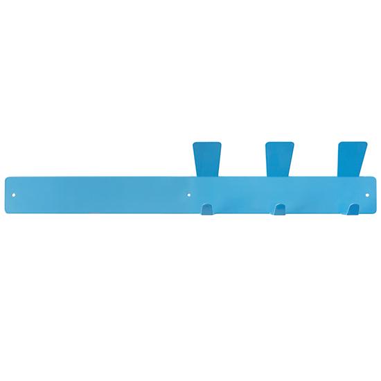 Magnet_HookUp_Strip_BL_LL_1011