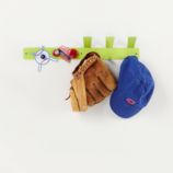 Every Which Way Magnet Hook Strip (Lt. Green)