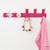 Magnet_HookUp_Strip_PI_1011