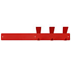 Red Hook Magnet Strip