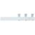 Magnet_HookUp_Strip_WW_LL_1011