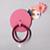Magnet_Hook_SnapOn_PI_1011