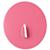 Magnet_Hook_SpotOn_PI_LL_1011
