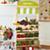 MarketCart_VIR_Sp2013