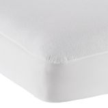 Waterproof Mattress Pad