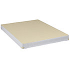 Full Simmons Low Profile Foundation