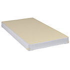 Twin Simmons Low Profile Foundation