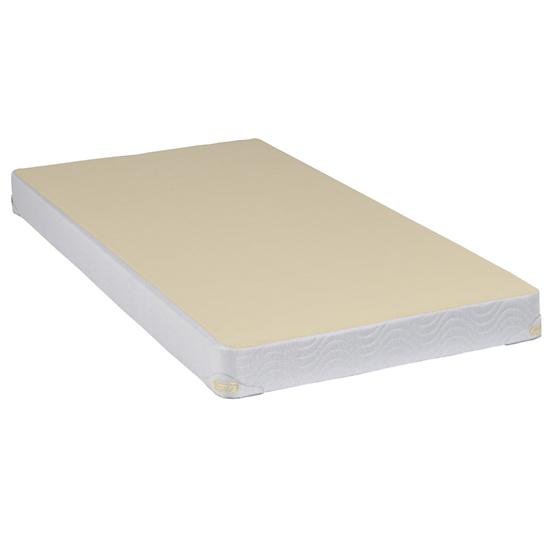 Mattress_Boxspring_LowProfile_TW_LL
