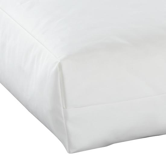 Mattress_CR_Naturepedic_0811
