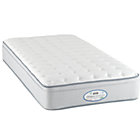 Twin Simmons Beautyrest® Beginnings Euro Top Mattress