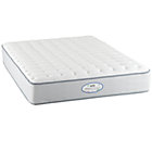 Full Simmons Beautyrest® Beginnings Plush Mattress
