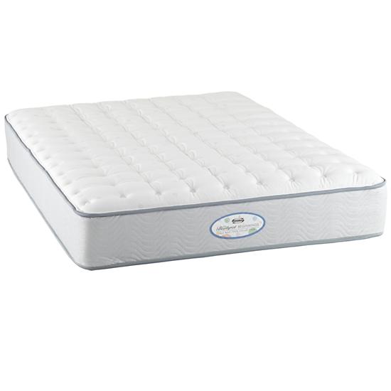 Mattress_Simmons_BeautyRest_Plush_FU_0112