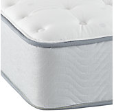 Mattresses