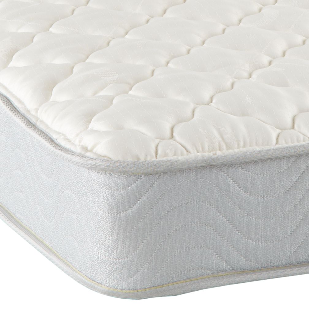 Simmons Slumber Time® Firm RiteHeight™ Mattress