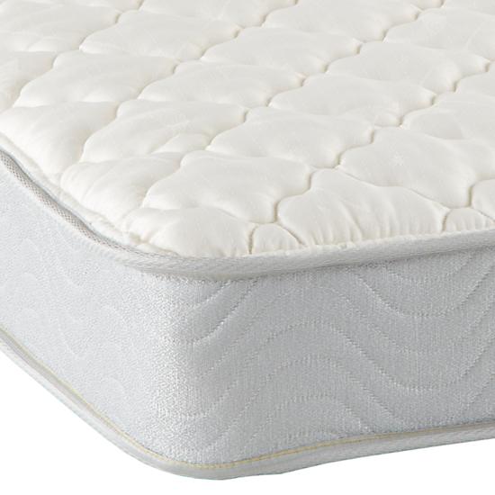 Mattress_Simmons_Slumbertime2_0112
