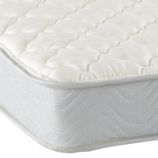 Simmons Slumber Time® Firm RiteHeight™ Mattress