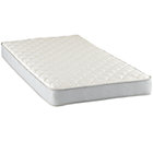 Twin Simmons Slumber Time® Firm RiteHeight™ Mattress