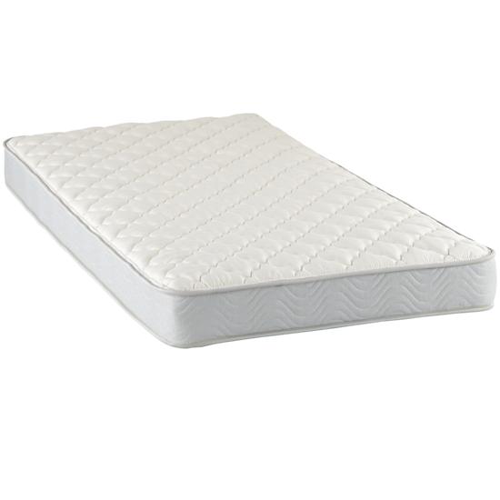 Mattress_Simmons_Slumbertime_0112