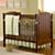 MeadowbrookCrib_Brown_0111