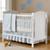MeadowbrookCrib_White_0111