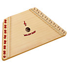 Melody Harp