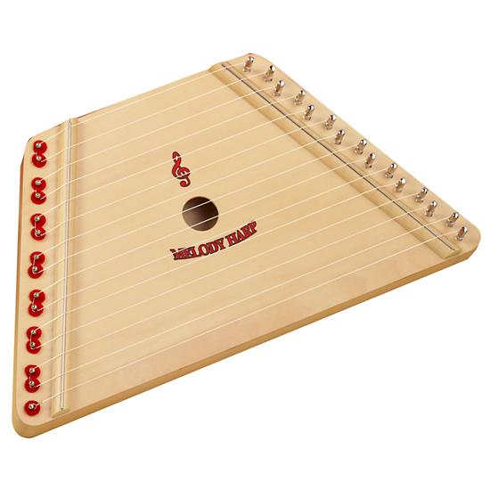 MelodyHarp_SML_1209