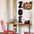 MetalWallLetters_VIR_Cat0712