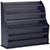 Midnight_book_bin