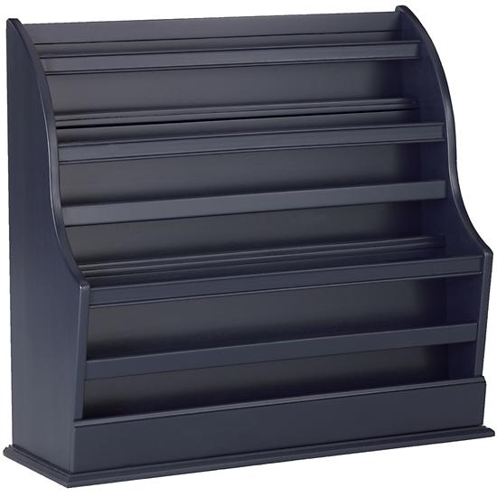 Midnight_book_bin