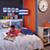 MidtownBedding_VIR_Cat0712