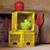 MilkCrates_ALT_Cat0712