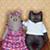 MimiKirchnerDolls_FamilyPortraits_Ho2012