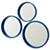 Mirror_Ahoy_BL_LL_1211